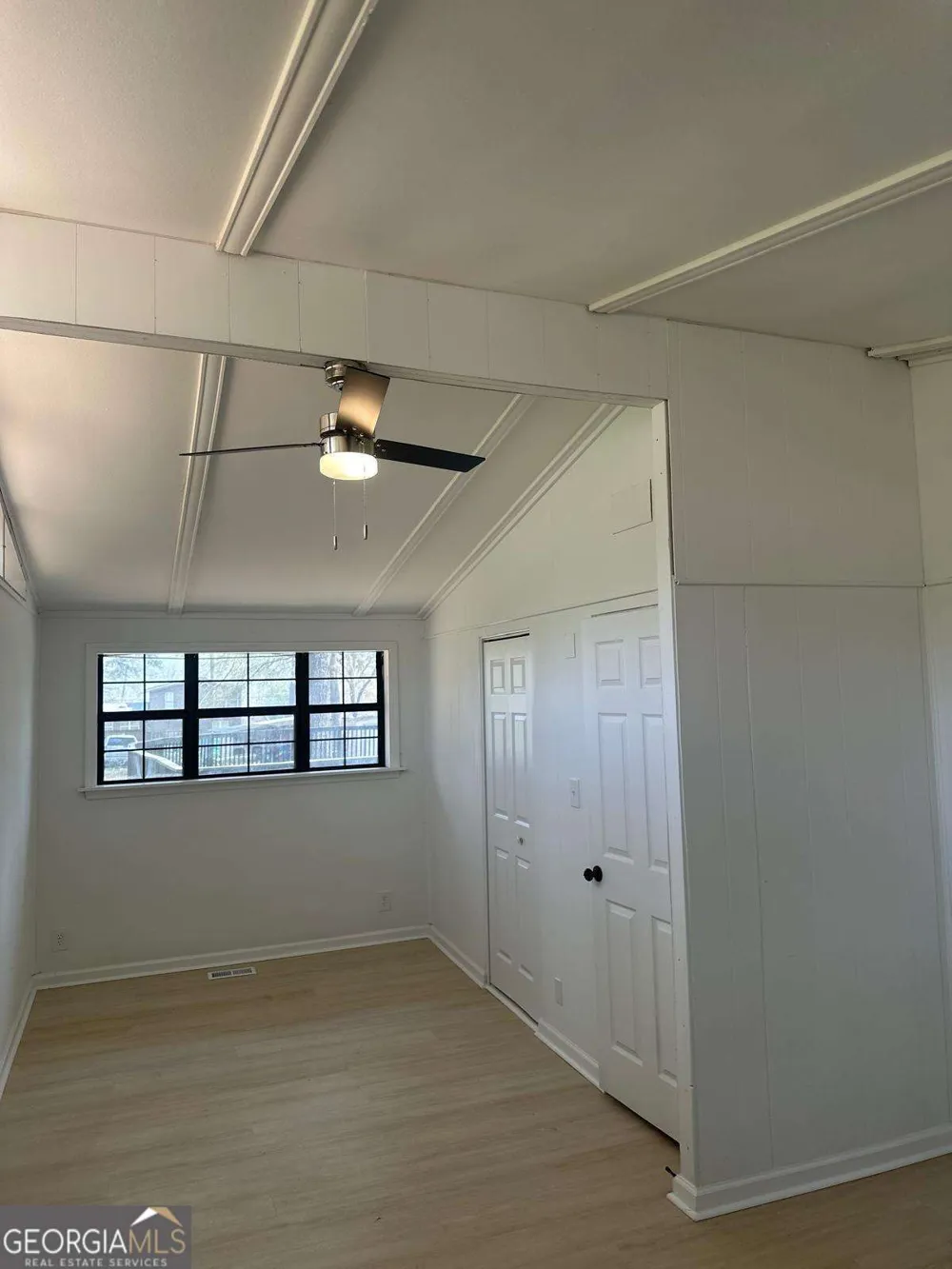 53 Horace Carter RD LaGrange, GA 30240