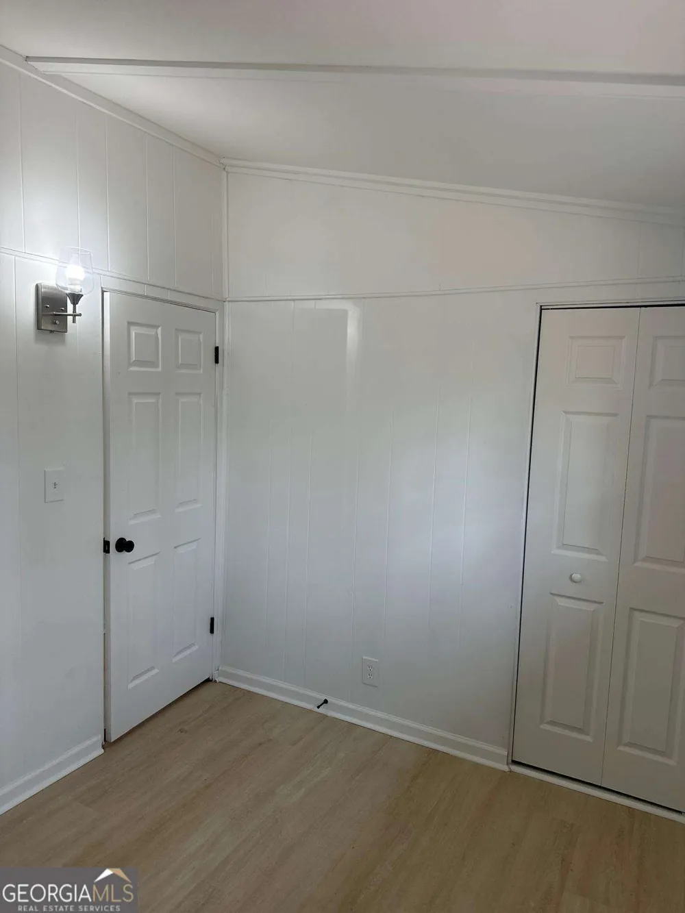 53 Horace Carter RD LaGrange, GA 30240