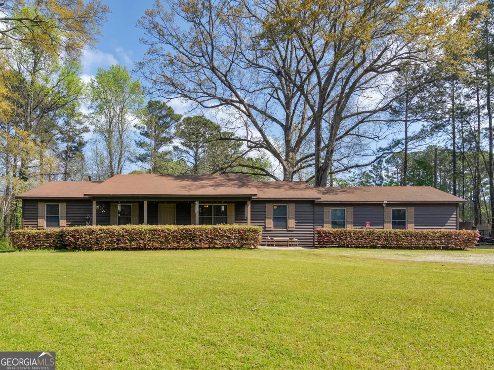 2037 Hampton Locust Grove RD Locust Grove, GA 30248