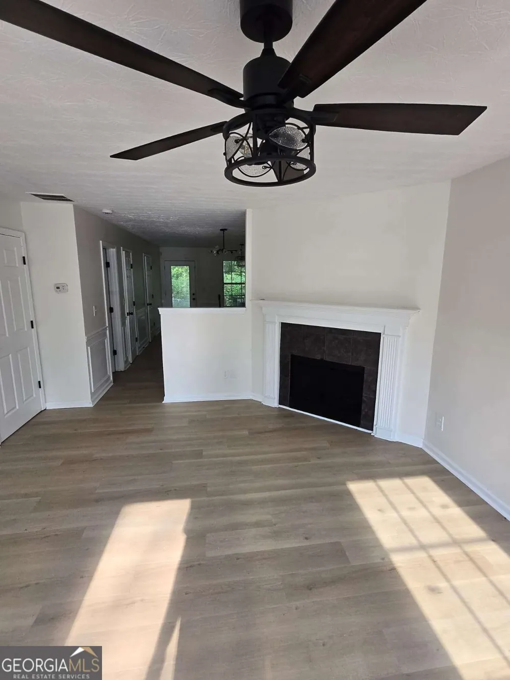 2868 Vining Ridge TER Decatur, GA 30034
