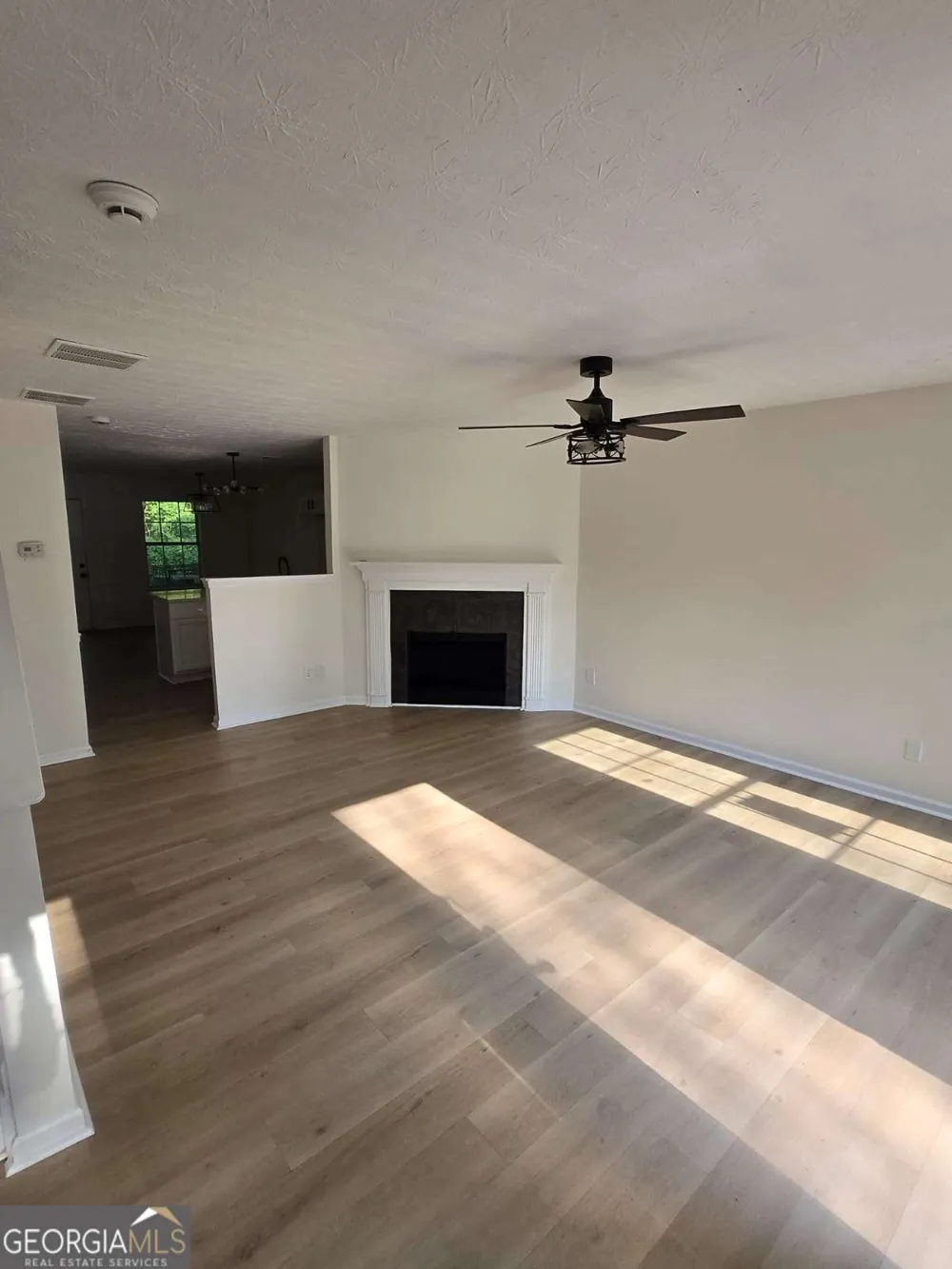 2868 Vining Ridge TER Decatur, GA 30034