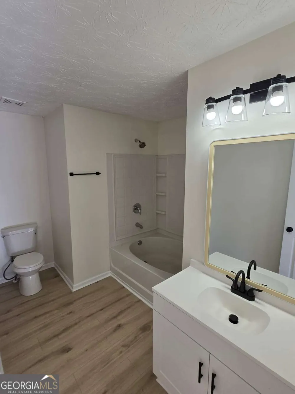 2868 Vining Ridge TER Decatur, GA 30034