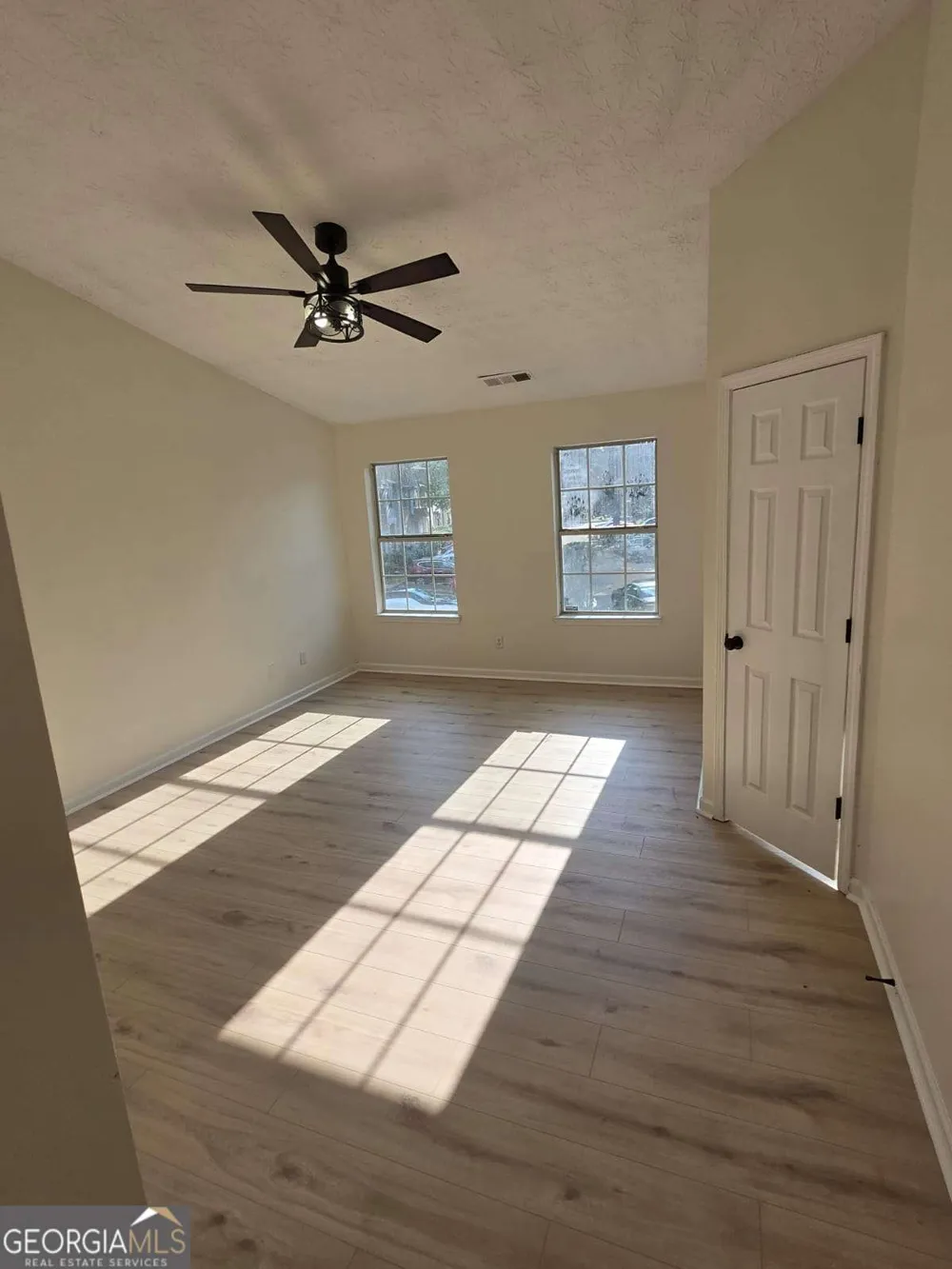 2868 Vining Ridge TER Decatur, GA 30034