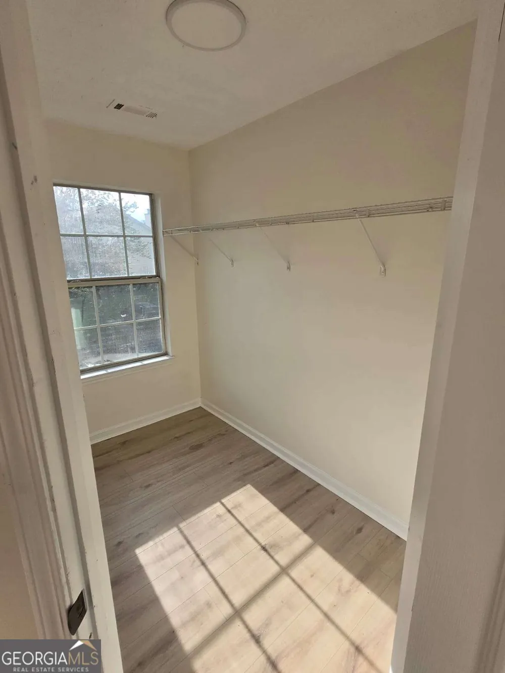 2868 Vining Ridge TER Decatur, GA 30034
