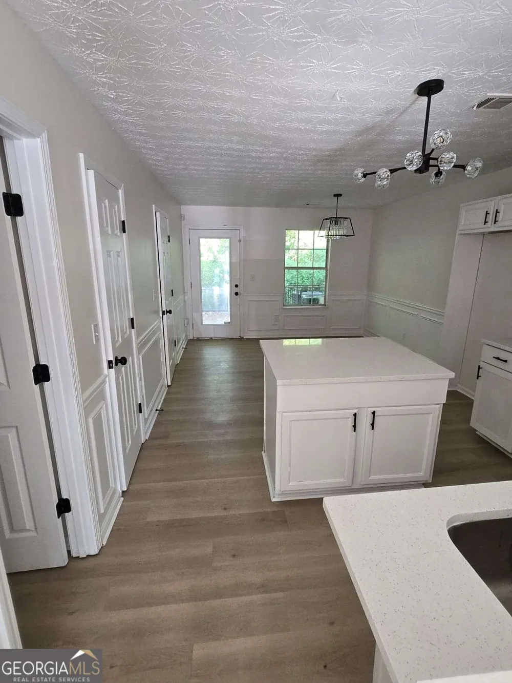 2868 Vining Ridge TER Decatur, GA 30034