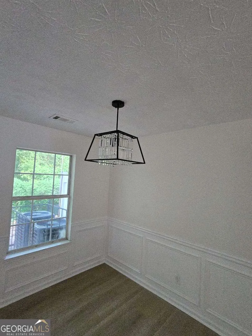 2868 Vining Ridge TER Decatur, GA 30034