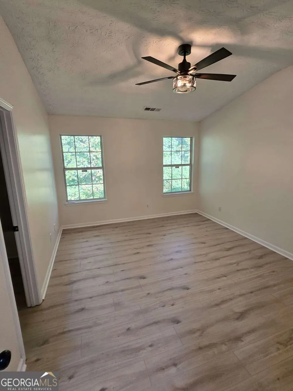 2868 Vining Ridge TER Decatur, GA 30034