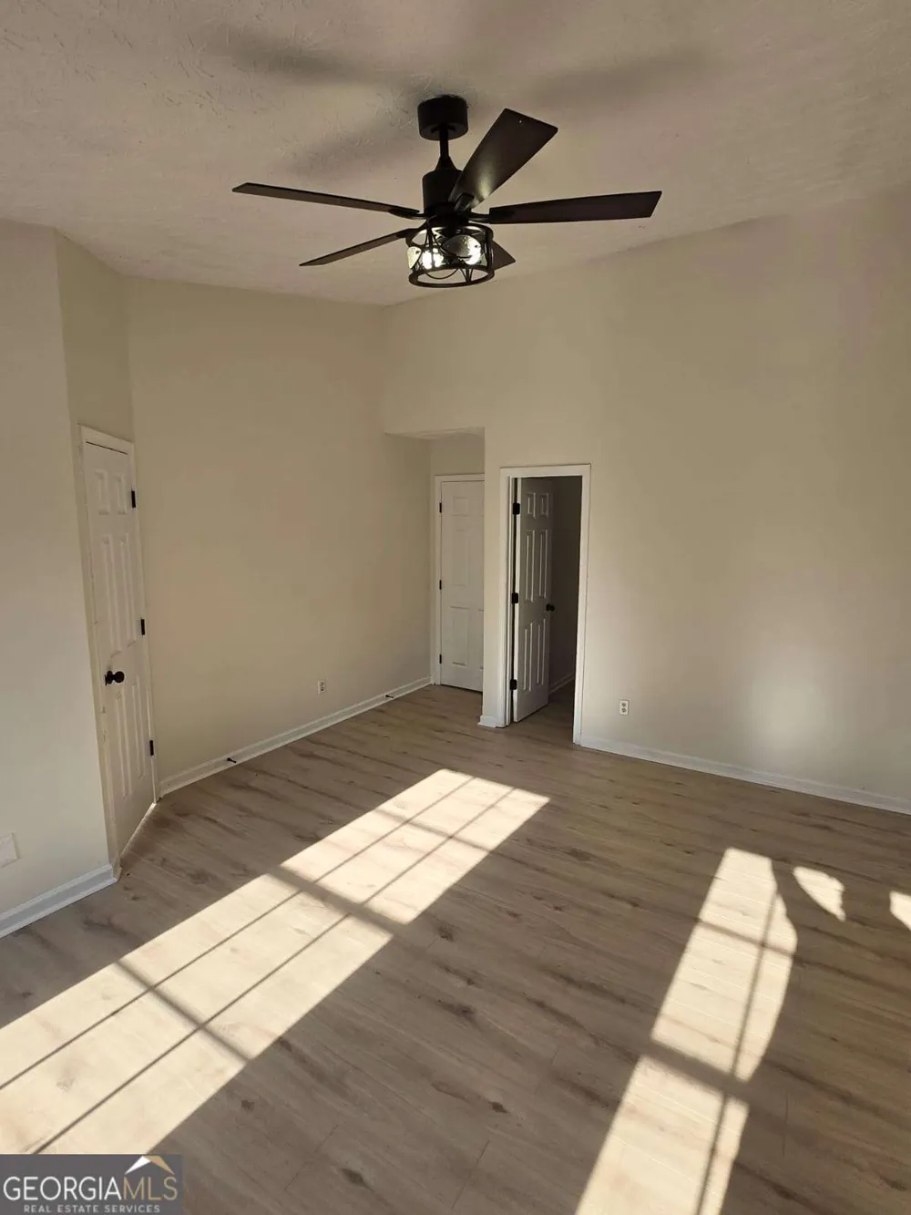 2868 Vining Ridge TER Decatur, GA 30034