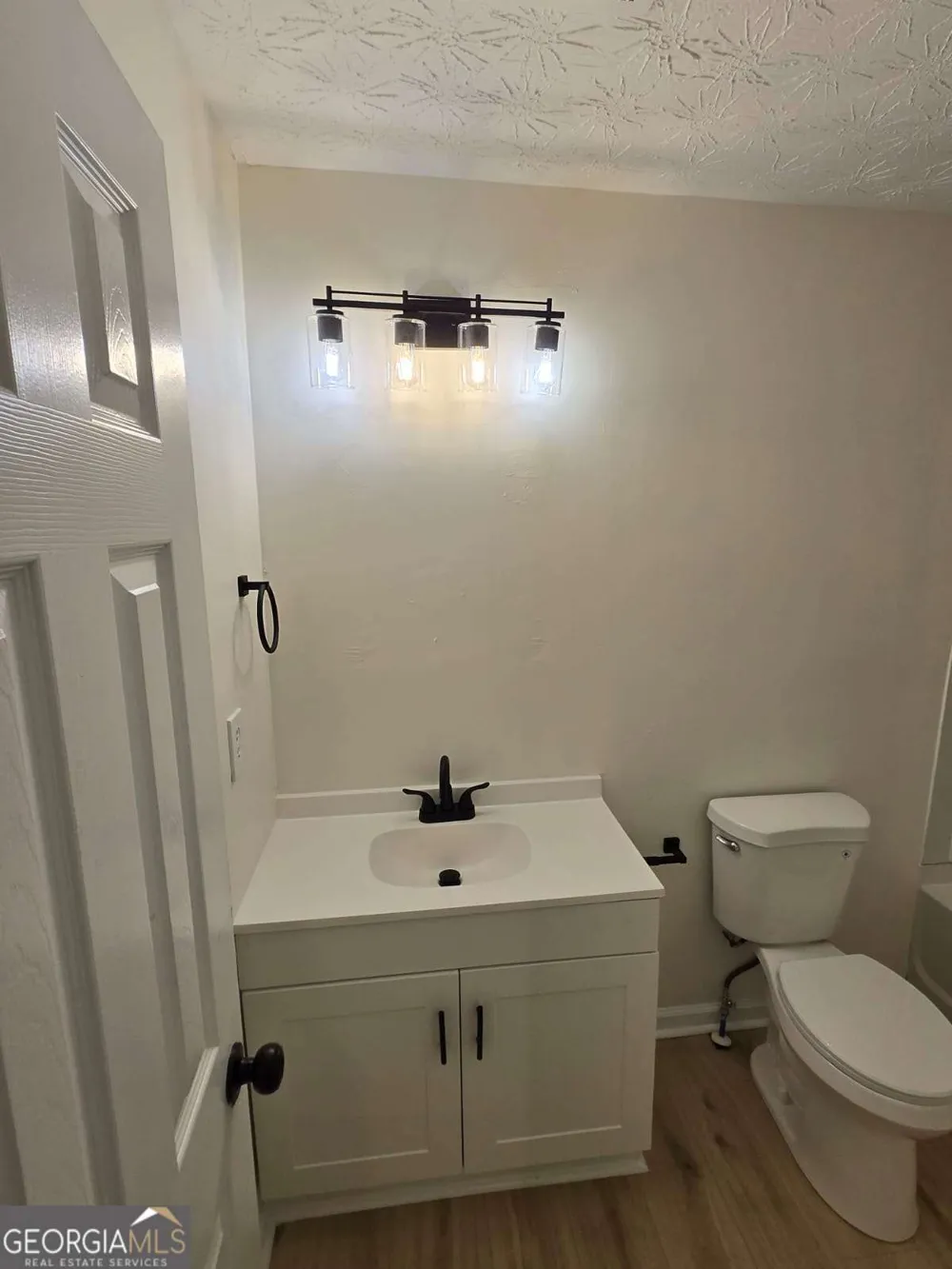 2868 Vining Ridge TER Decatur, GA 30034