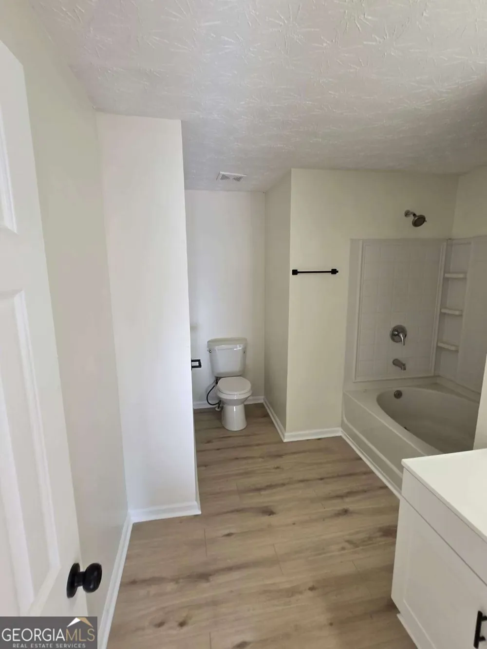 2868 Vining Ridge TER Decatur, GA 30034