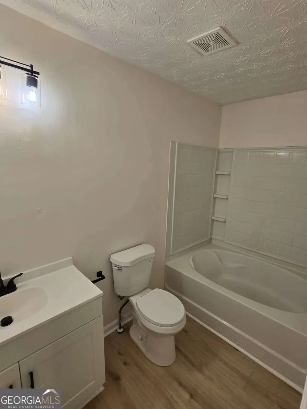 2868 Vining Ridge TER Decatur, GA 30034