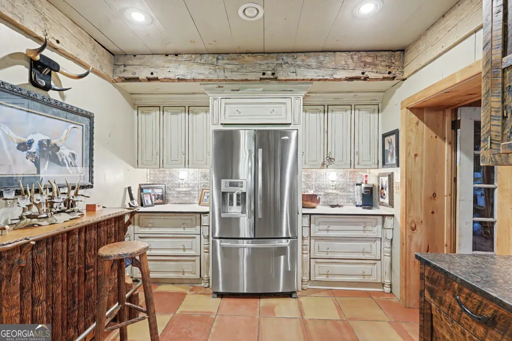 7118 Old 441 S Lakemont, GA 30552