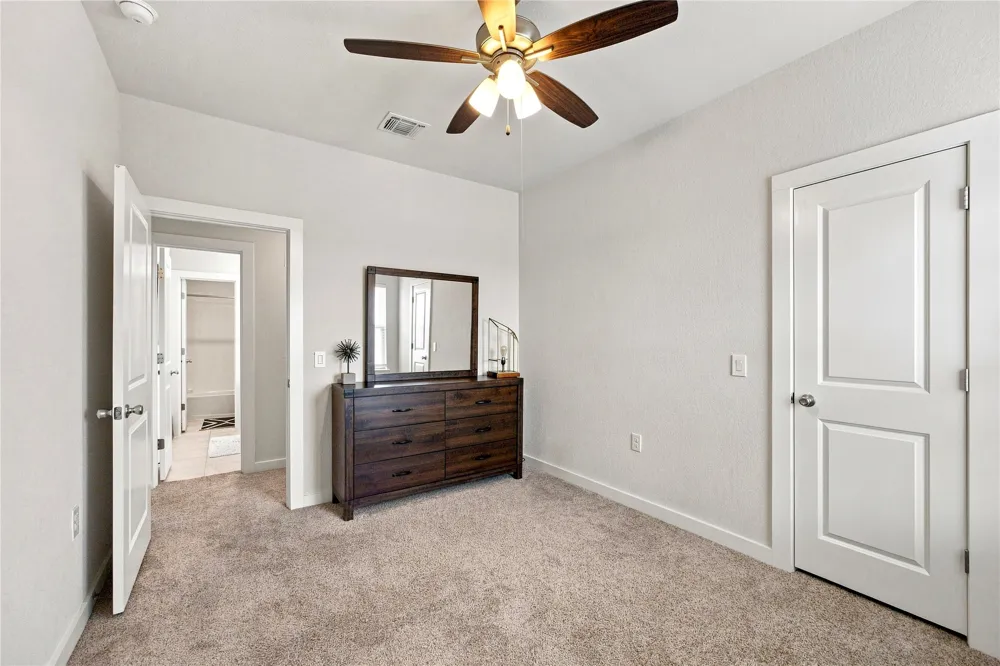 11804 American Mustang Loop Manor, TX 78653