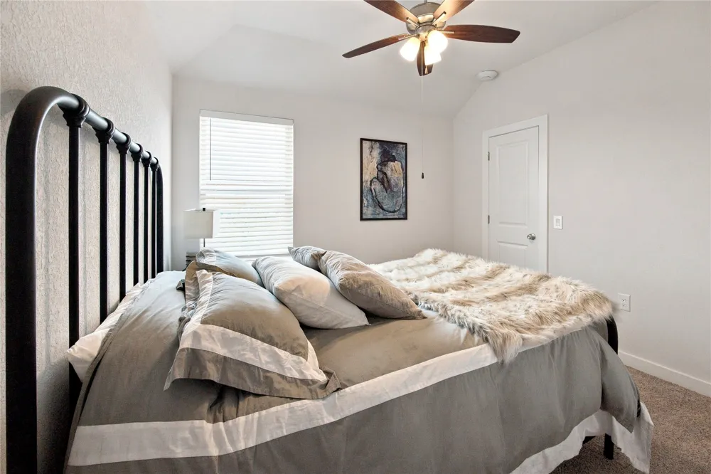 11804 American Mustang Loop Manor, TX 78653