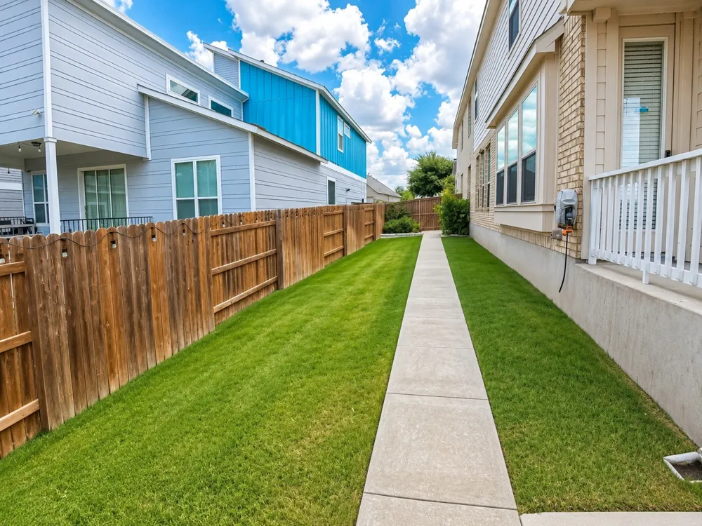 11804 American Mustang Loop Manor, TX 78653