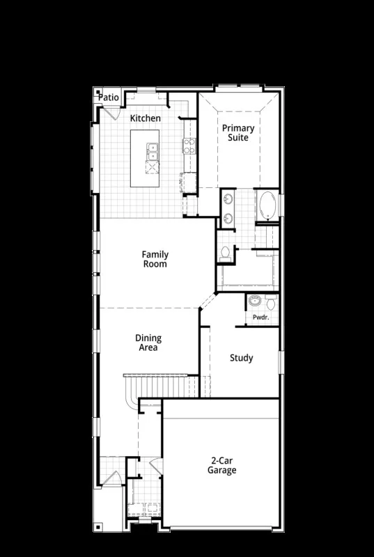 11804 American Mustang Loop Manor, TX 78653
