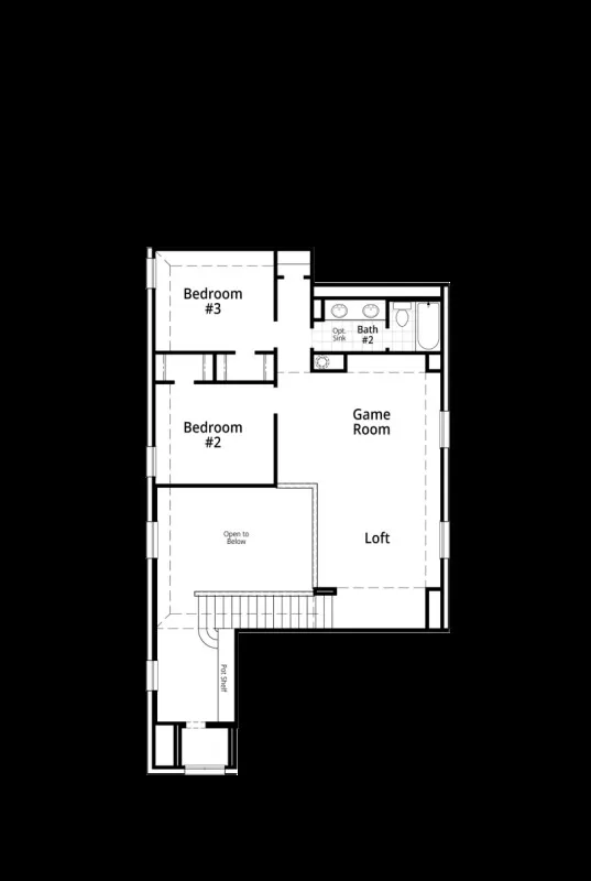 11804 American Mustang Loop Manor, TX 78653