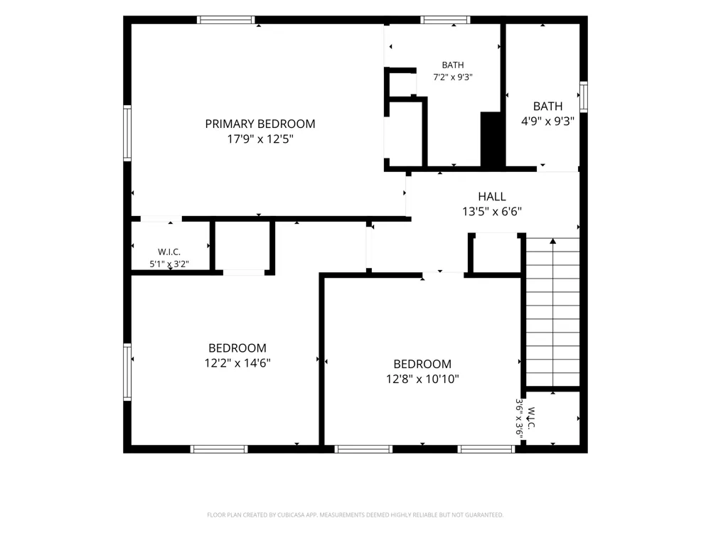 9956 W Raintree Drive Columbus, IN 47201