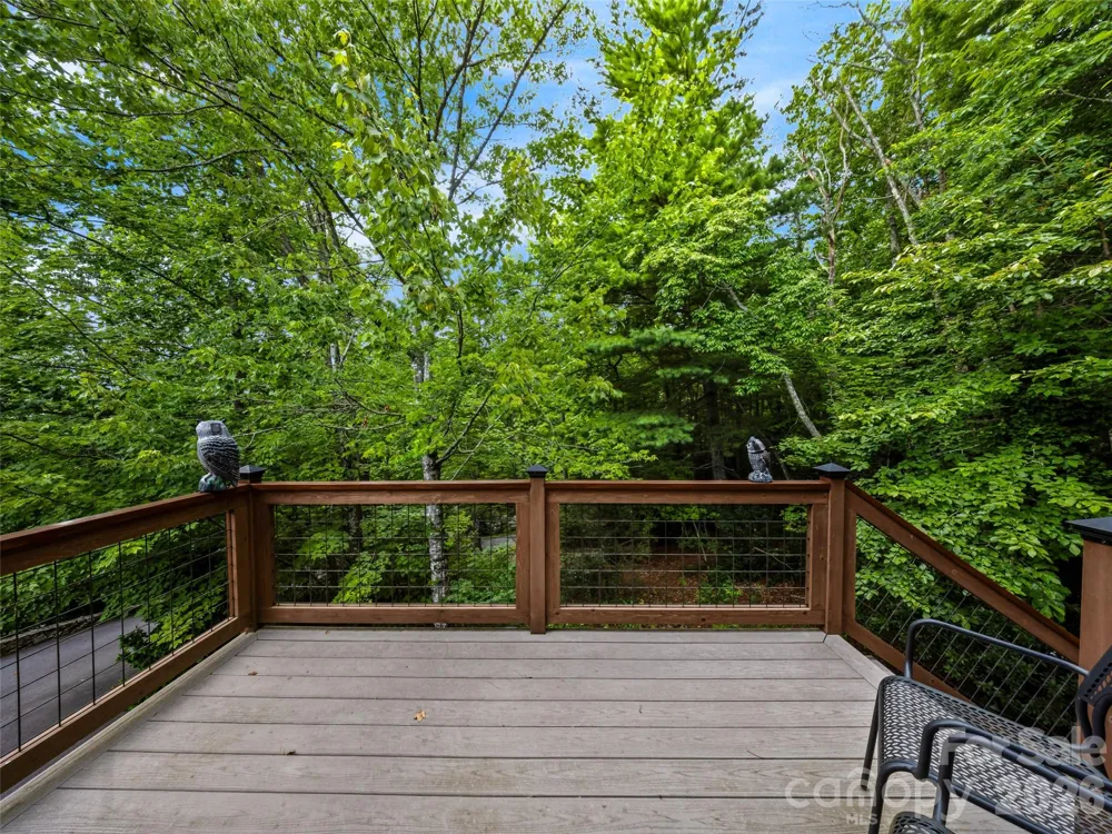 183 Chattooga Run Hendersonville, NC 28739