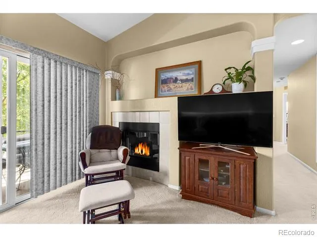 1012 Sonoma Circle #5B Longmont, CO 80504