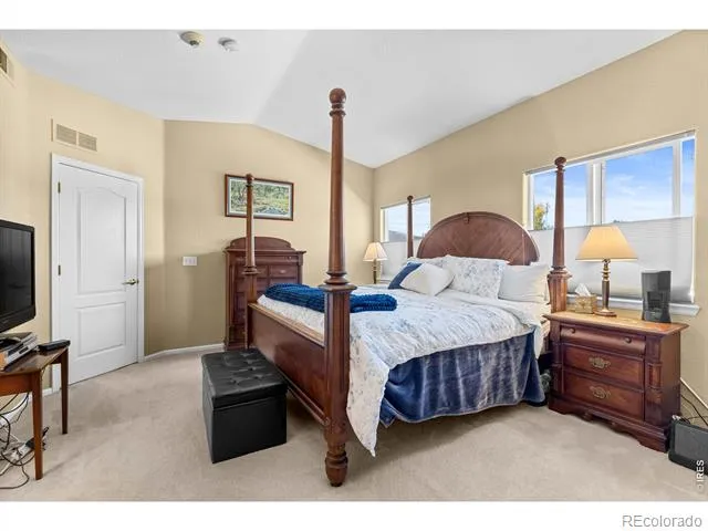 1012 Sonoma Circle #5B Longmont, CO 80504