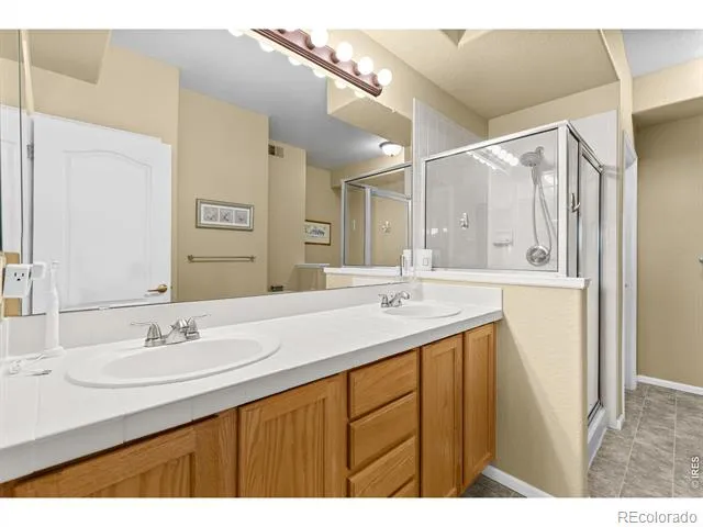 1012 Sonoma Circle #5B Longmont, CO 80504