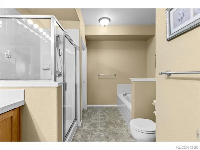 1012 Sonoma Circle #5B Longmont, CO 80504