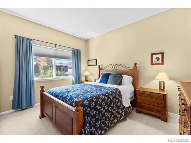 1012 Sonoma Circle #5B Longmont, CO 80504