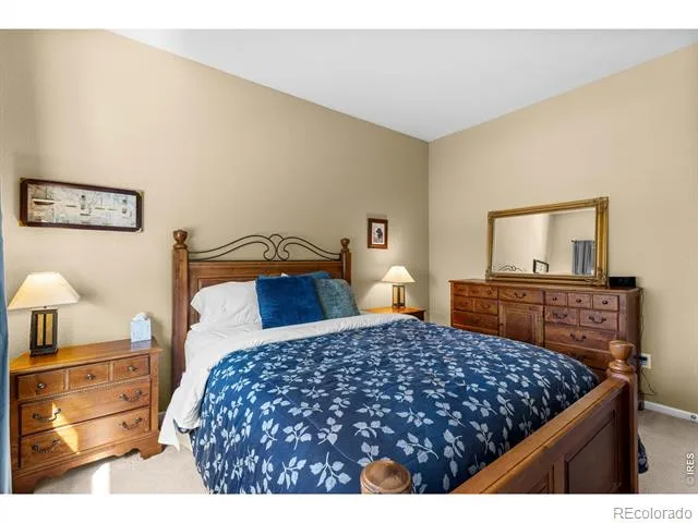 1012 Sonoma Circle #5B Longmont, CO 80504