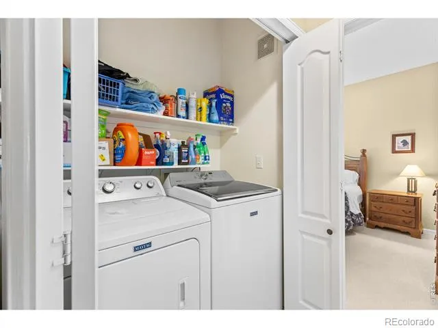 1012 Sonoma Circle #5B Longmont, CO 80504