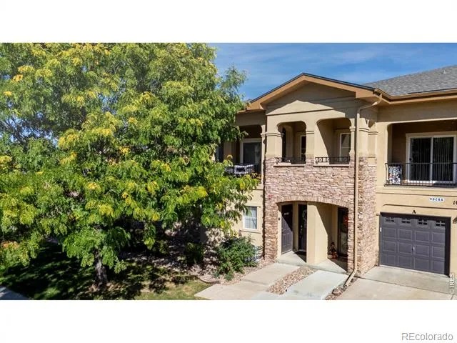 1012 Sonoma Circle #5B Longmont, CO 80504