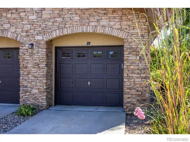 1012 Sonoma Circle #5B Longmont, CO 80504