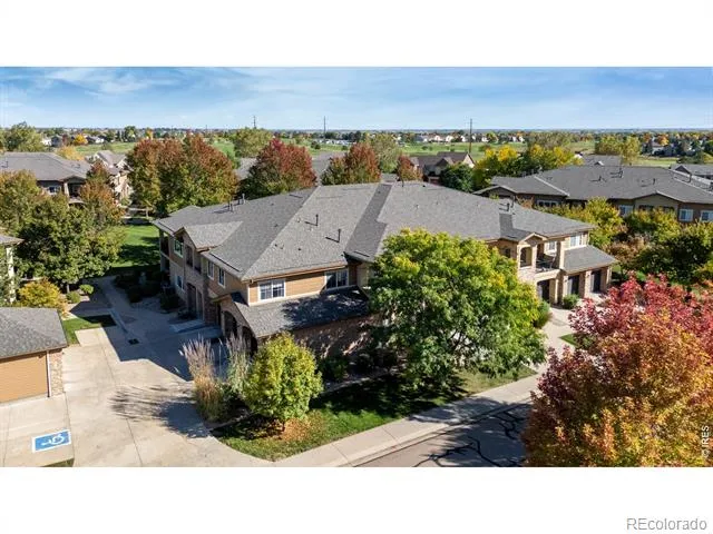 1012 Sonoma Circle #5B Longmont, CO 80504