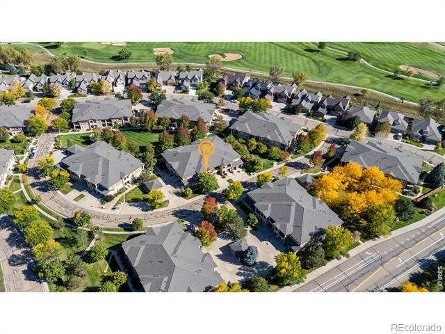 1012 Sonoma Circle #5B Longmont, CO 80504
