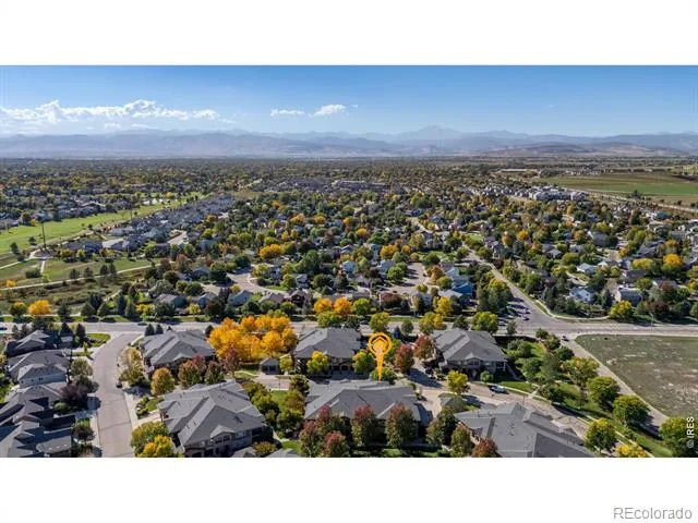 1012 Sonoma Circle #5B Longmont, CO 80504