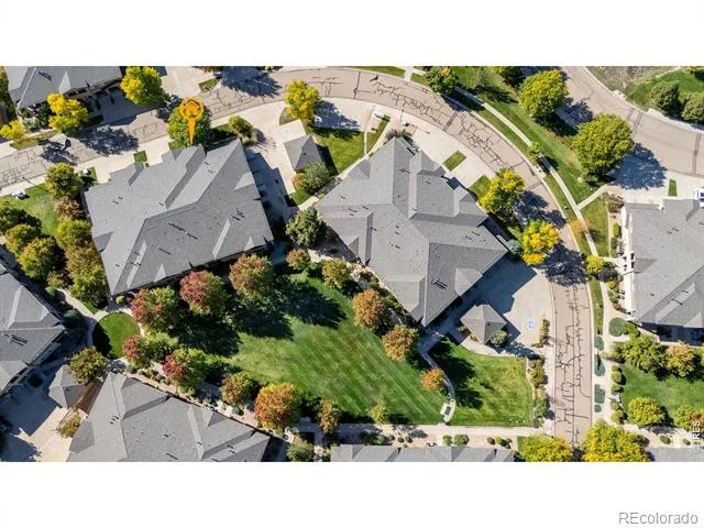 1012 Sonoma Circle #5B Longmont, CO 80504