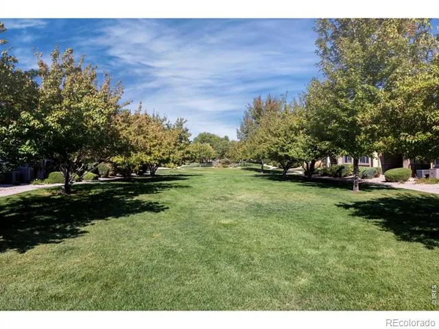 1012 Sonoma Circle #5B Longmont, CO 80504