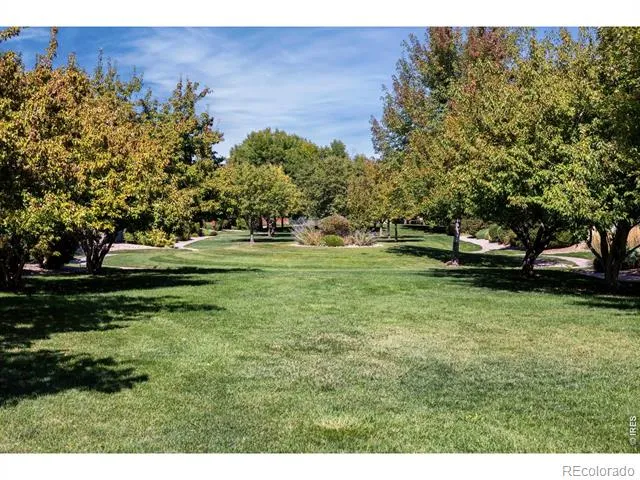 1012 Sonoma Circle #5B Longmont, CO 80504