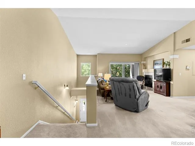 1012 Sonoma Circle #5B Longmont, CO 80504