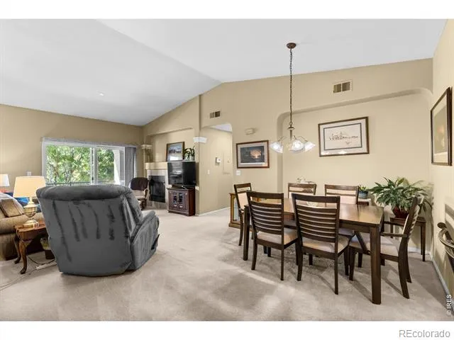 1012 Sonoma Circle #5B Longmont, CO 80504