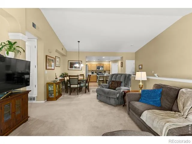 1012 Sonoma Circle #5B Longmont, CO 80504