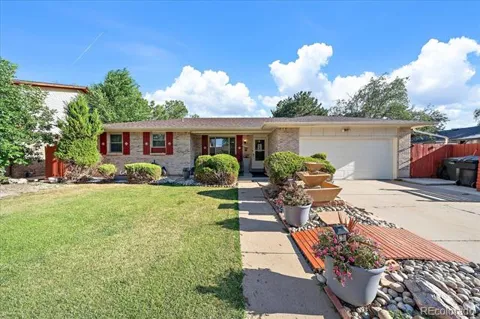 4520 E 128th Place