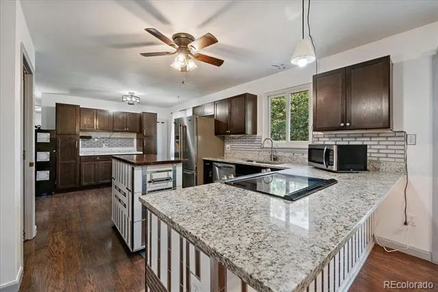 4520 E 128th Place Thornton, CO 80241