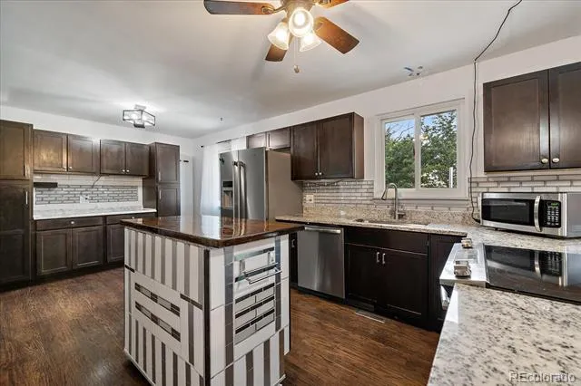 4520 E 128th Place Thornton, CO 80241