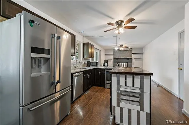 4520 E 128th Place Thornton, CO 80241