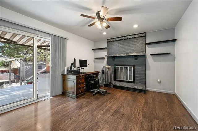 4520 E 128th Place Thornton, CO 80241