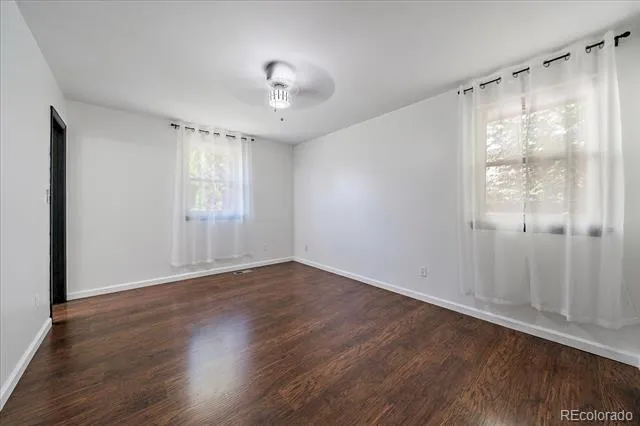 4520 E 128th Place Thornton, CO 80241