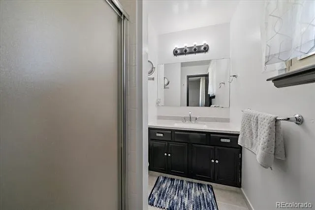 4520 E 128th Place Thornton, CO 80241