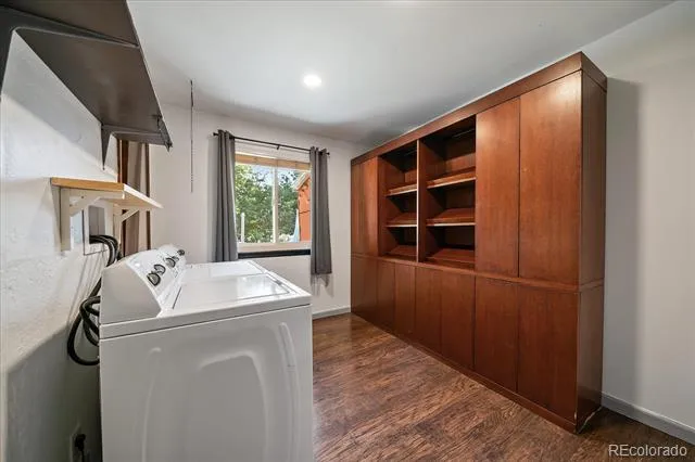 4520 E 128th Place Thornton, CO 80241