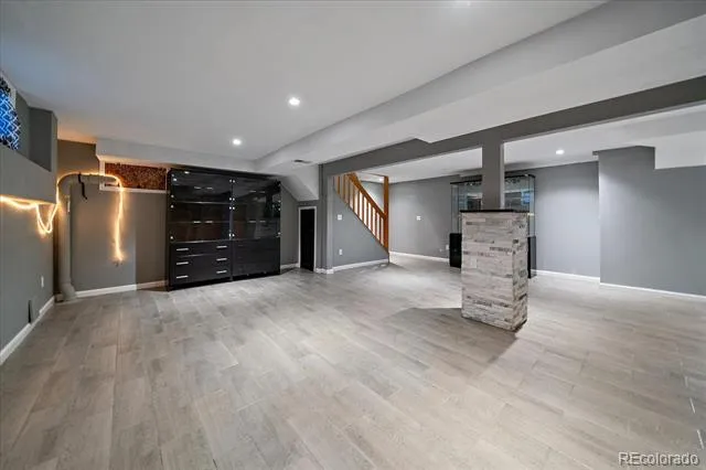 4520 E 128th Place Thornton, CO 80241